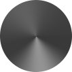 ΰ¹(bevictor)ٷվ-ԴӢʼ1946